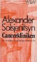 Cancerkliniken
