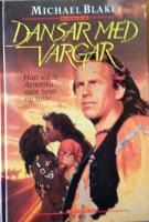 Dansar med vargar