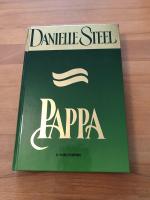 Pappa