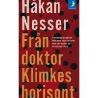 Från doktor Klimkes horisont : berättelser