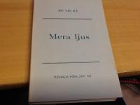 Mera ljus