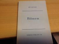 Bönen