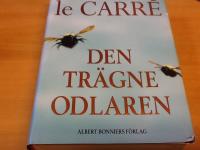 Den trägne odlaren