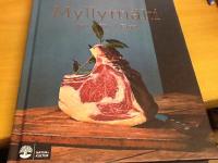 Kött, vilt, fågel