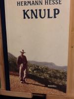 Knulp