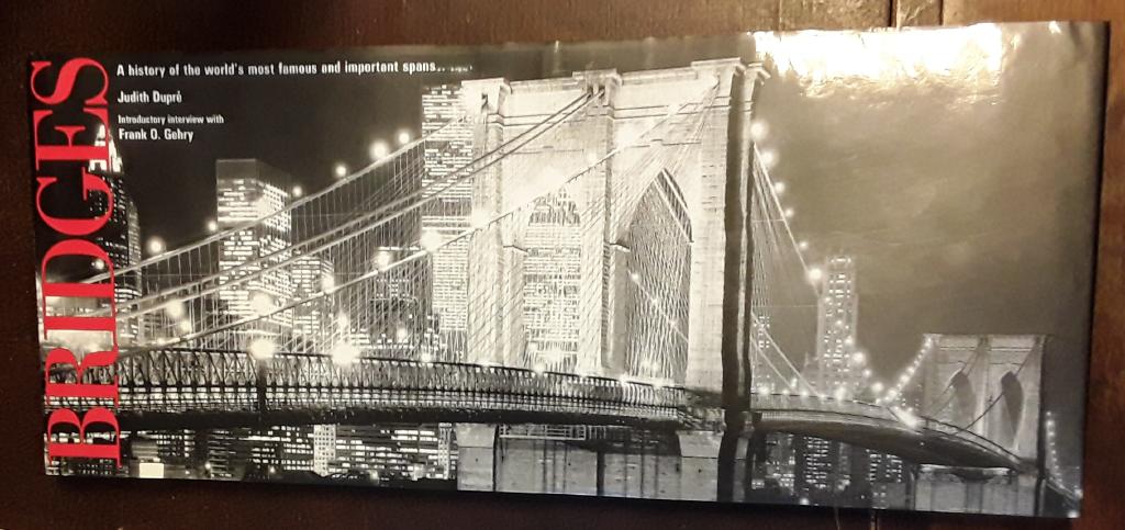 Bridges