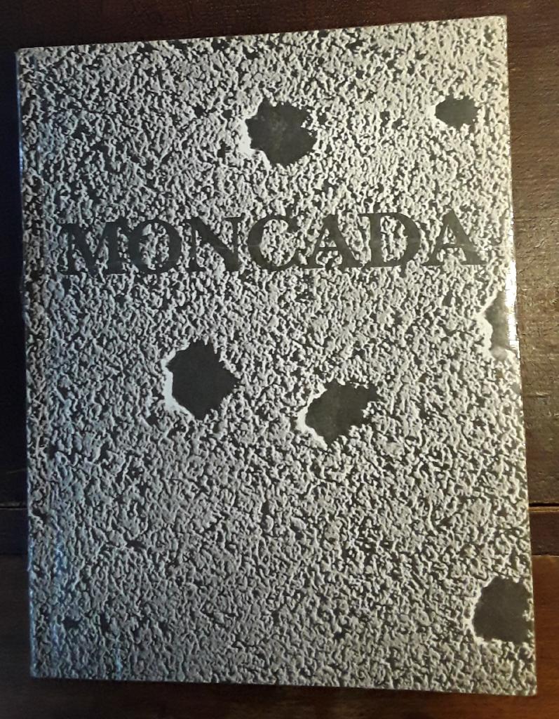 Moncada