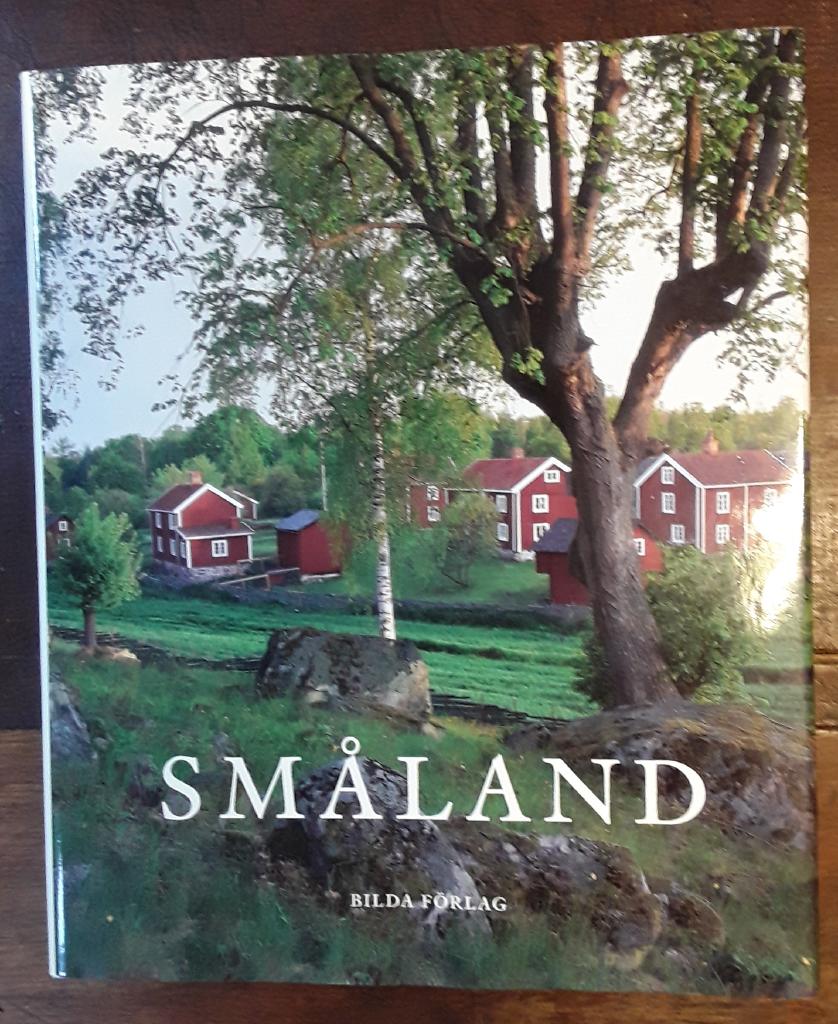 Småland
