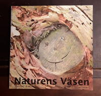 Naturens väsen