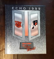 Echo 1999