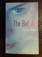 The Bell Jar