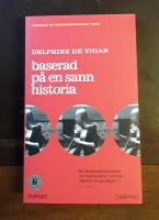 Baserad på en sann historia