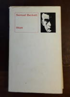 Watt