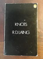 Knots