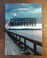 Pessimistiska manifestet