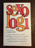Sexologi