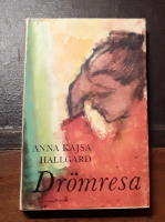 Drömresa