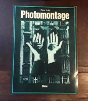 Photomontage