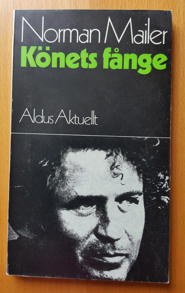 Könets fånge