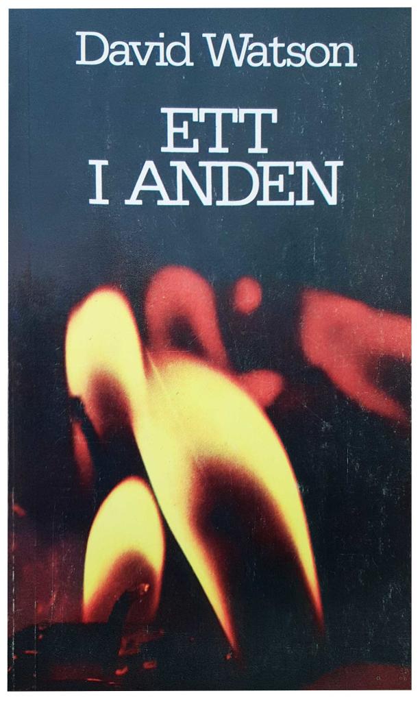 Ett i Anden