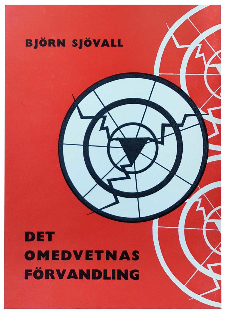 Det omedvetnas förvandling