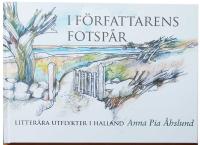 I författarens fotspår