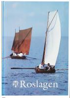 Roslagen