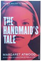 The Handmaid's Tale