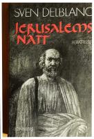 Jerusalems natt : en berättelse