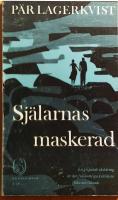 Själarnas maskerad