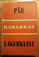 Barabbas
