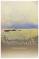 Den stora vändningen