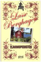 Flakmopedisten