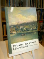 Utflykter i den svenska kulturhistorien. Till Hans Hansson 27 februari 1967.