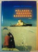 Målaren i Makarovbassängen