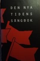 Den nya tidens sångbok