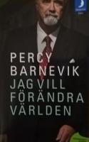 Jag vill förändra världen