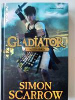 Gladiator 2: Gatans lag