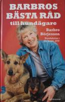 Barbros bästa råd till hundägare