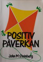 Positiv påverkan