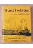 Stad i väster