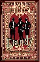 Dandy