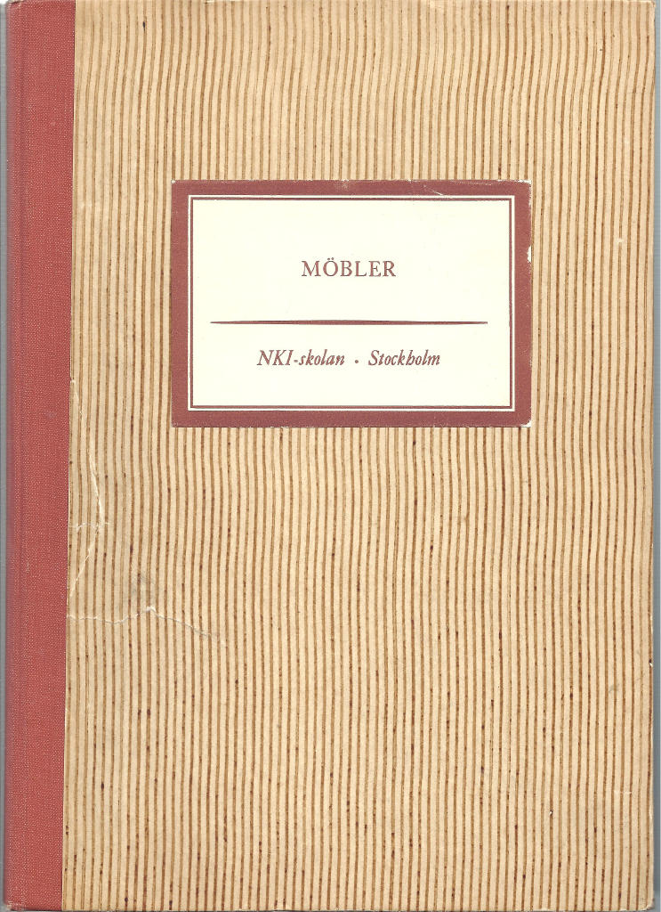 MÖBLER