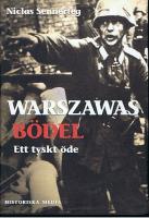 Warszawas bödel ett tyskt öde