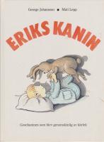 Eriks kanin