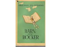 Barn och Böcker
