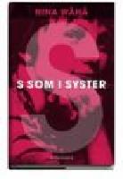 S som i syster