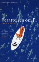 Berättelsen om Pi