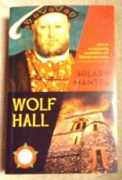 Wolf Hall