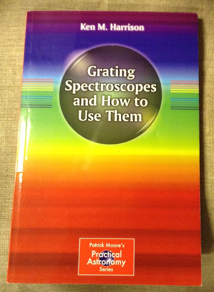 Grating Spectroscopes and how to use them